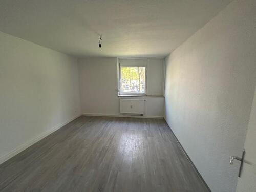 Foto - 4 Zimmer Etagenwohnung zur Miete in Dortmund