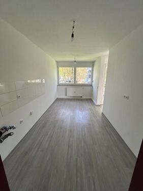 Foto - 4 Zimmer Etagenwohnung in Dortmund