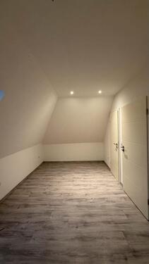 Foto - 2 Zimmer Etagenwohnung zur Miete in Dillenburg