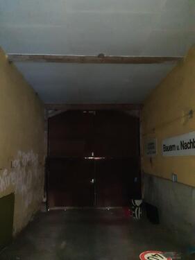 Foto - andere zur Miete in Hardegsen