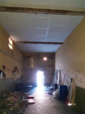 Foto - andere in Hardegsen