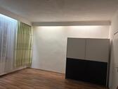 Foto - 1 Zimmer Wohnung zum 01.03.2026 zu vermieten