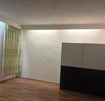 1 Zimmer Wohnung zum 01.03.2026 zu vermieten - Duisburg Laar