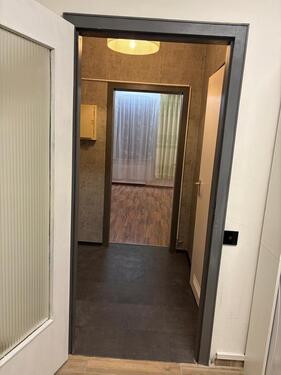 Foto - 1 Zimmer Etagenwohnung zur Miete in Duisburg