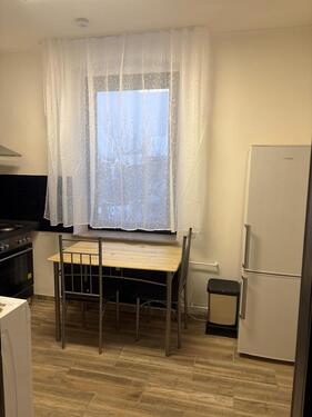 Foto - Etagenwohnung in Duisburg zur Miete