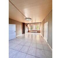 Großzügiges Wohnen mit Charme in Aurich Spekendorf