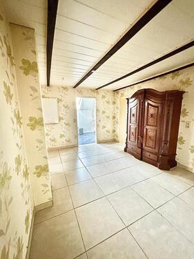 Foto - 4 Zimmer Etagenwohnung zur Miete in Aurich