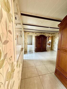 Foto - 4 Zimmer Etagenwohnung in Aurich