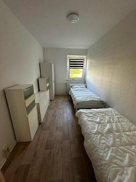 Foto - 3 Zimmer Etagenwohnung in Rostock