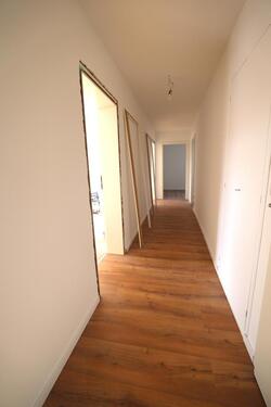 Foto - 5 Zimmer Erdgeschoßwohnung zur Miete in Katzweiler