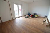 Foto - 5 Zimmer Erdgeschoßwohnung in Katzweiler