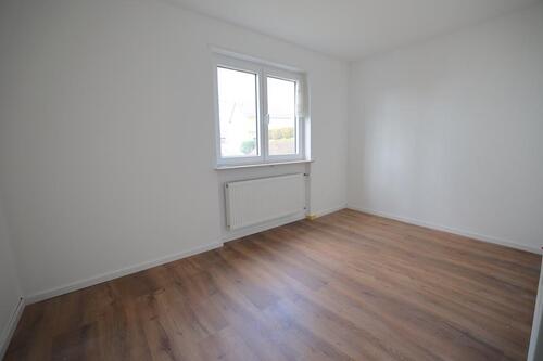 Foto - Erdgeschoßwohnung in Katzweiler zur Miete