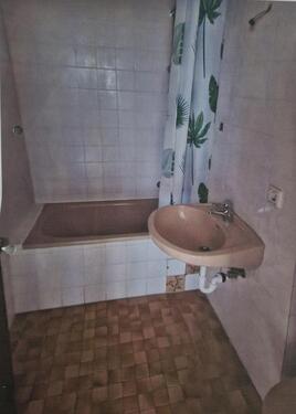 Foto - 2 Zimmer Etagenwohnung zur Miete in Mainz