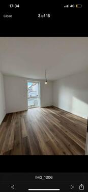 Foto - WG Zimmer in 2er WG mit 2 Katzen in Mammolshain, Königstein