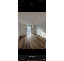 WG Zimmer in 2er WG mit 2 Katzen in Mammolshain, Königstein - Königstein im Taunus