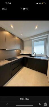 Foto - 1 Zimmer Etagenwohnung zur Miete in Königstein im Taunus