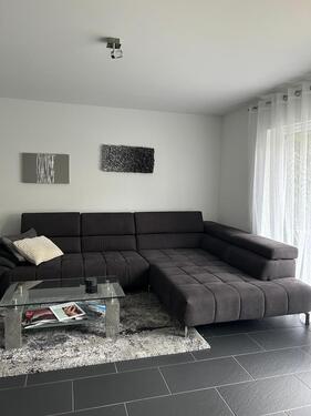 Foto - 4 Zimmer Reihenhaus in Weisenheim am Berg