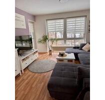 Wohnung 3 Raum ab 1.5.26 in Magdala zu vermieten