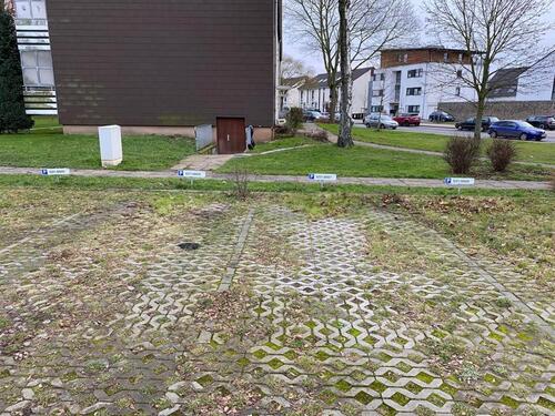 Foto - andere zur Miete in Duisburg