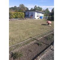 Garten in Röblingen am See - 150,00&nbsp;EUR Kaltmiete, ca.&nbsp; 0,00&nbsp;m&sup2; in Halle (Saale) (PLZ: 06128) Gesundbrunnen