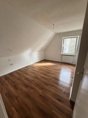 Foto - 2 Zimmer Etagenwohnung zur Miete in Siegen