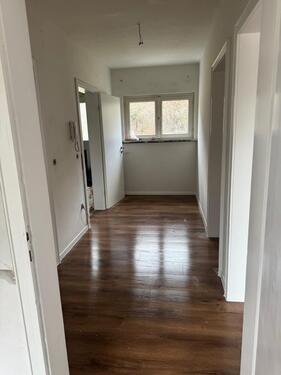 Foto - 2 Zimmer Etagenwohnung in Siegen