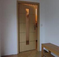 Sehr schöne 5 Zimmerwohnung - 990,00&nbsp;EUR Kaltmiete, ca.&nbsp; 110,00&nbsp;m&sup2; in Uettingen (PLZ: 97292)
