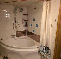 3 R-Whg mit Terrasse im Zentrum von Neugersdorf - Ebersbach-Neugersdorf