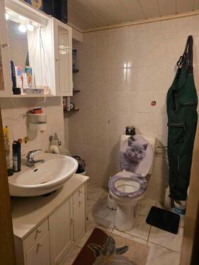 Foto - 3 Zimmer Erdgeschoßwohnung zur Miete in Ebersbach-Neugersdorf