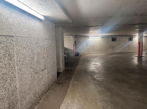 Foto - andere in Hamburg