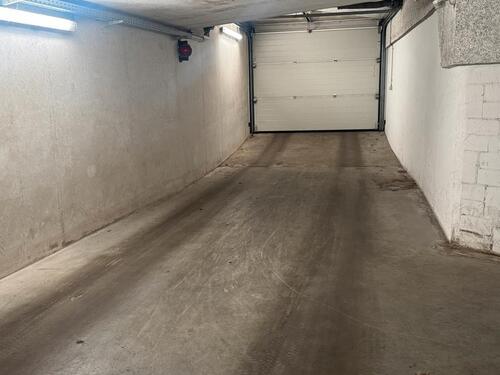 Foto - andere in Hamburg zur Miete