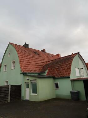 Foto - Doppelhaushälfte in Ahlen zum Kaufen