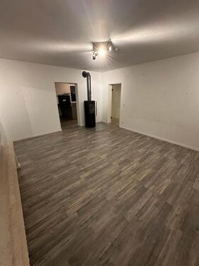 Foto - 120 qm Wohnung - 1.100,00&nbsp;EUR Kaltmiete, ca.&nbsp; 120,00&nbsp;m&sup2;