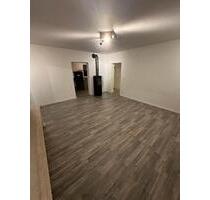120 qm Wohnung - 1.100,00&nbsp;EUR Kaltmiete, ca.&nbsp; 120,00&nbsp;m&sup2; in Halle (PLZ: 33790)
