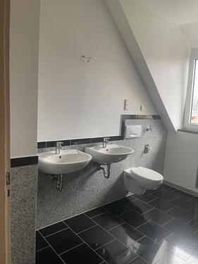 Foto - Modernes Wohnen im sanierten Altbau