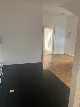 Foto - 4 Zimmer Etagenwohnung zur Miete in Wiesbaden