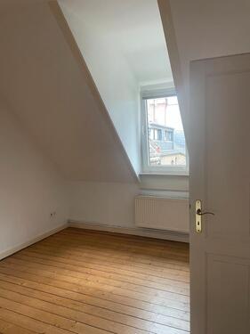 Foto - Etagenwohnung in Wiesbaden zur Miete