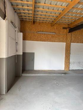 Foto - andere in Bönningstedt