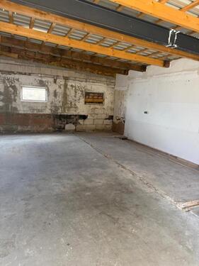 Foto - andere in Bönningstedt zur Miete