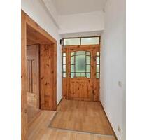 Provisionsfrei 4 Zimmer Altbau Schoppershof Wöhrder SeeStadtpark - Nürnberg Gärten bei Wöhrd