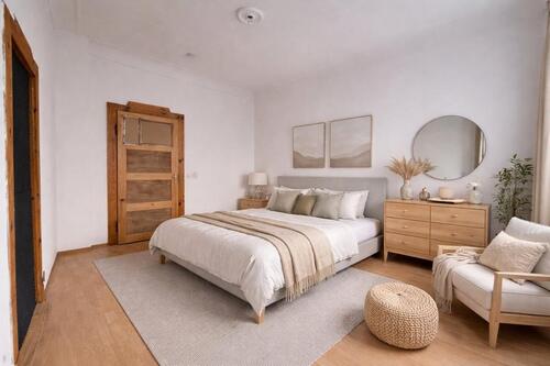 Foto - Etagenwohnung in Nürnberg zum Kaufen