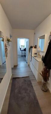 Foto - Etagenwohnung im Herzen von Diez