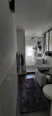 Foto - 3 Zimmer Etagenwohnung in Diez