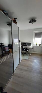 Foto - Etagenwohnung in Diez zur Miete