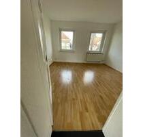 Schöne helle und ab sofort verfügbare, 3 Zimmerwohnung zu vermieten - Herbsleben