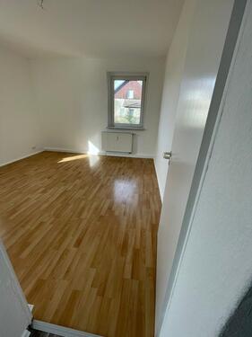 Foto - 3 Zimmer Etagenwohnung zur Miete in Herbsleben