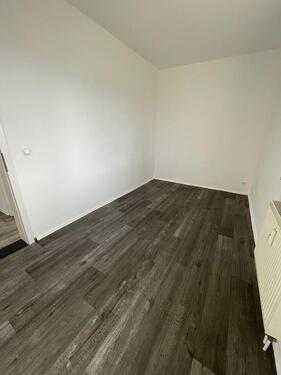 Foto - 3 Zimmer Etagenwohnung in Herbsleben