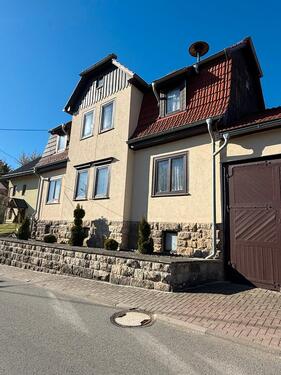 Foto - Einfamilienhaus - 153.000,00&nbsp;EUR Kaufpreis, ca.&nbsp; 134,00&nbsp;m&sup2;