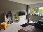 Foto - Wohnung zum vermieten - 550,00&nbsp;EUR Kaltmiete, ca.&nbsp; 67,00&nbsp;m&sup2;