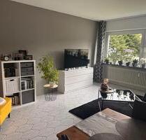 Wohnung zum vermieten - 550,00&nbsp;EUR Kaltmiete, ca.&nbsp; 67,00&nbsp;m&sup2; in Lüdenscheid (PLZ: 58511) Staberg